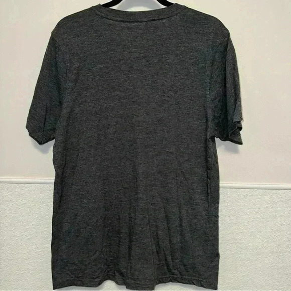 Texas A&M Aggies tshirt sz Large Unisex - Picture 8 of 9